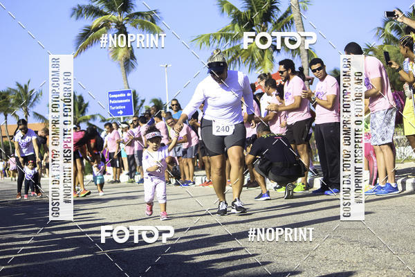 Buy your photos of the eventDivinhas 2018 on Fotop