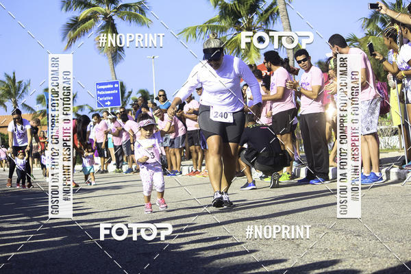 Buy your photos of the eventDivinhas 2018 on Fotop