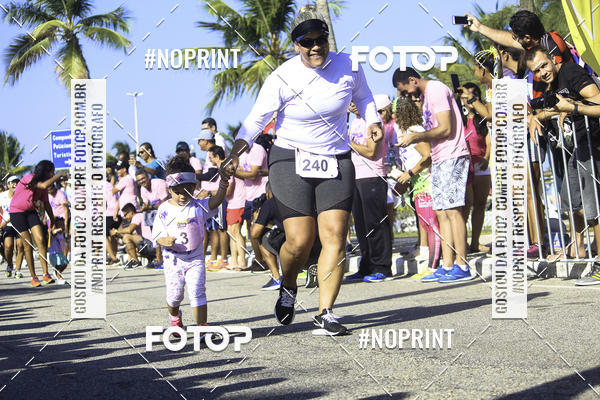 Buy your photos of the eventDivinhas 2018 on Fotop