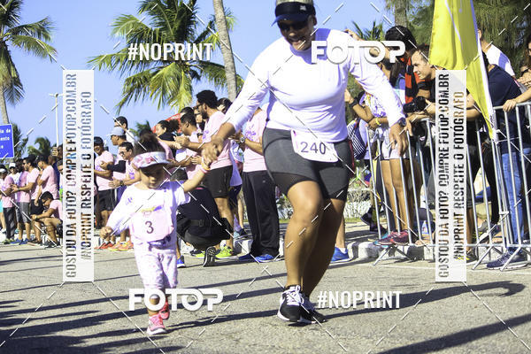 Buy your photos of the eventDivinhas 2018 on Fotop