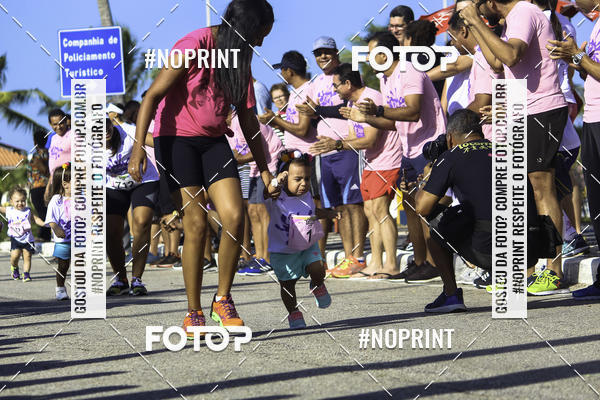 Buy your photos of the eventDivinhas 2018 on Fotop