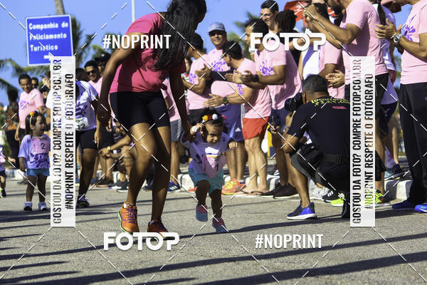 Buy your photos of the eventDivinhas 2018 on Fotop