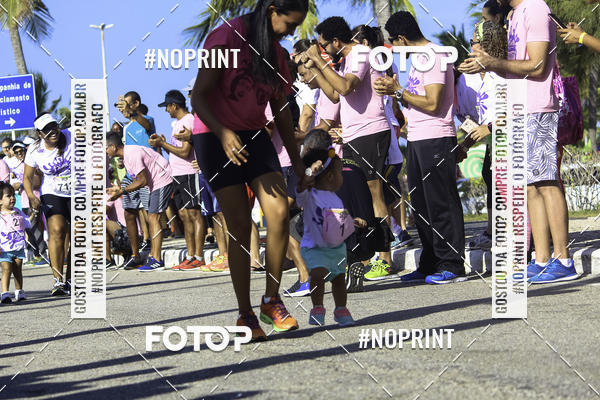 Buy your photos of the eventDivinhas 2018 on Fotop