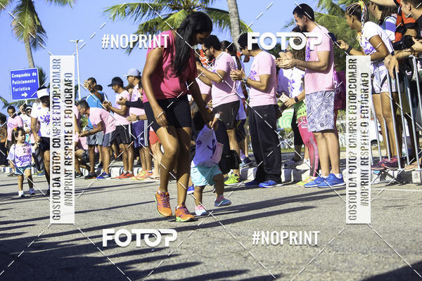 Buy your photos of the eventDivinhas 2018 on Fotop