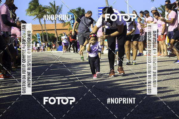 Buy your photos of the eventDivinhas 2018 on Fotop