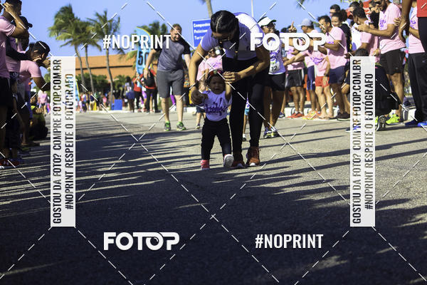 Buy your photos of the eventDivinhas 2018 on Fotop