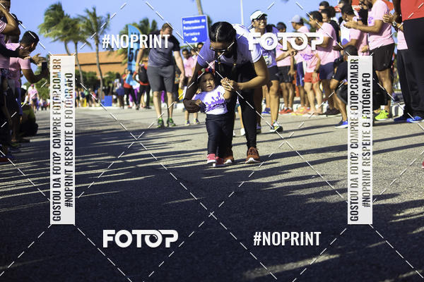 Buy your photos of the eventDivinhas 2018 on Fotop