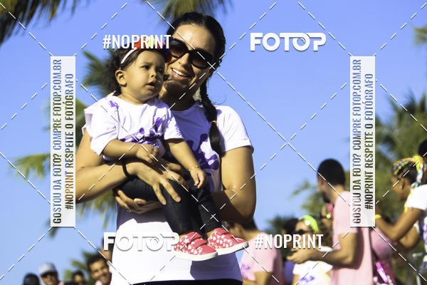 Buy your photos of the eventDivinhas 2018 on Fotop