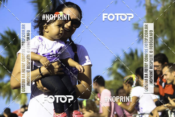 Buy your photos of the eventDivinhas 2018 on Fotop