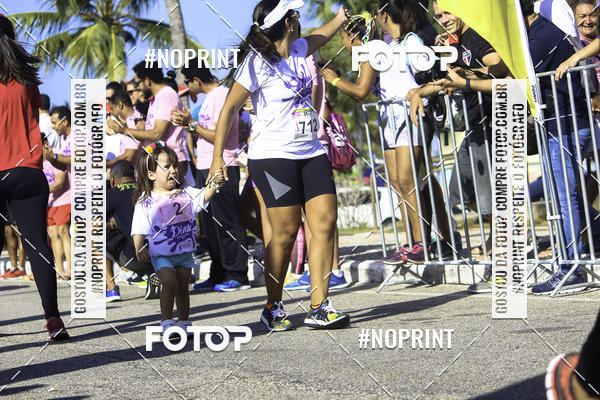 Buy your photos of the eventDivinhas 2018 on Fotop