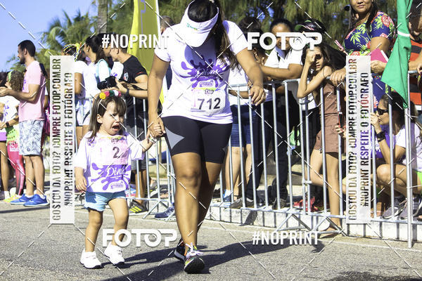 Buy your photos of the eventDivinhas 2018 on Fotop