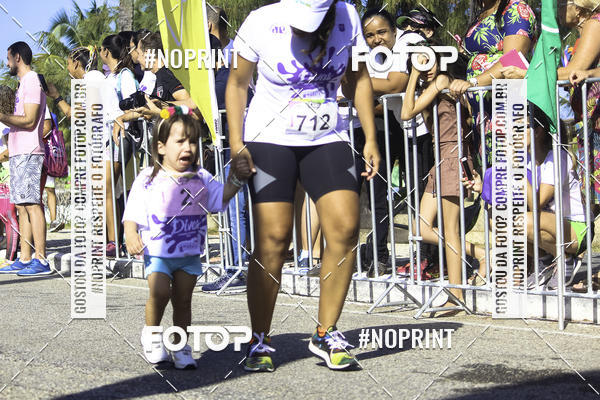 Buy your photos of the eventDivinhas 2018 on Fotop