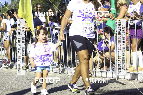 Buy your photos of the eventDivinhas 2018 on Fotop