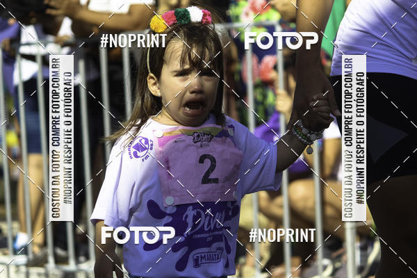 Buy your photos of the eventDivinhas 2018 on Fotop