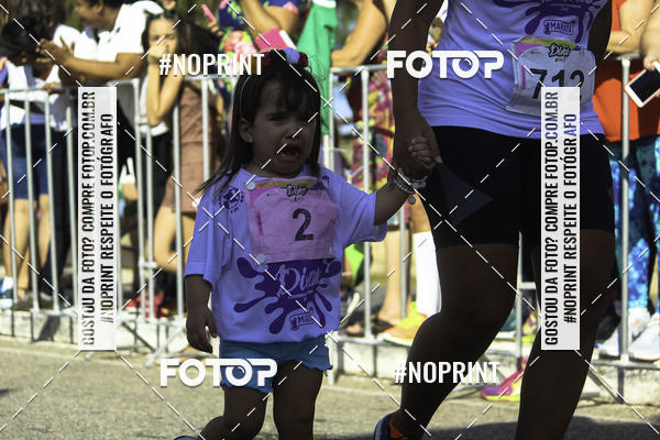 Buy your photos of the eventDivinhas 2018 on Fotop