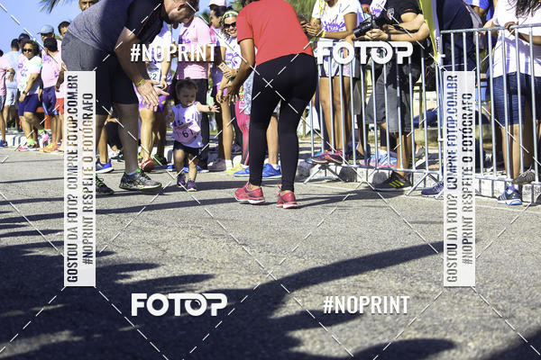 Buy your photos of the eventDivinhas 2018 on Fotop