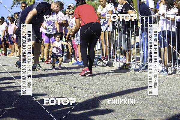 Buy your photos of the eventDivinhas 2018 on Fotop