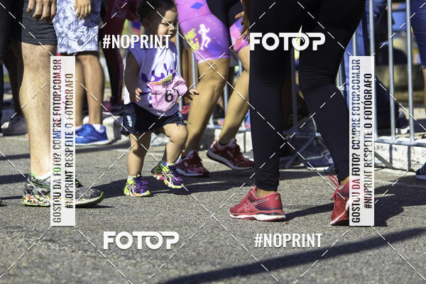 Buy your photos of the eventDivinhas 2018 on Fotop