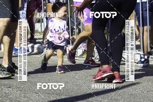 Buy your photos of the eventDivinhas 2018 on Fotop