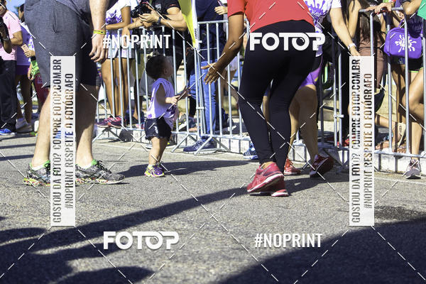 Buy your photos of the eventDivinhas 2018 on Fotop