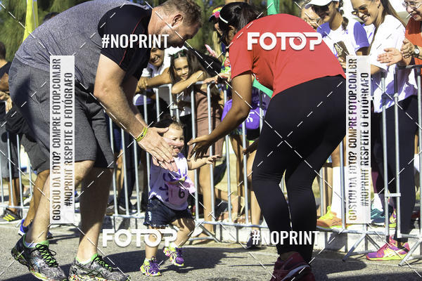 Buy your photos of the eventDivinhas 2018 on Fotop