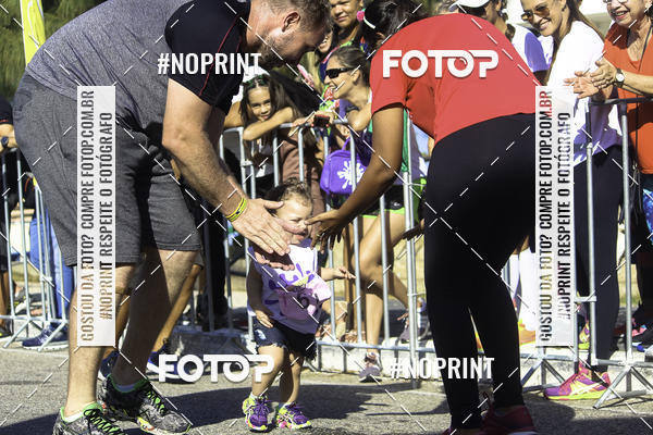 Buy your photos of the eventDivinhas 2018 on Fotop