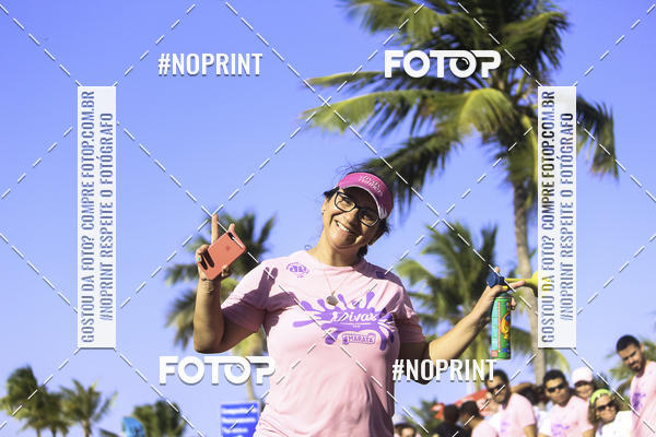 Buy your photos of the eventDivinhas 2018 on Fotop