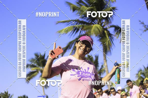 Buy your photos of the eventDivinhas 2018 on Fotop