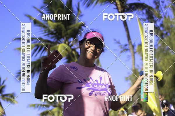 Buy your photos of the eventDivinhas 2018 on Fotop