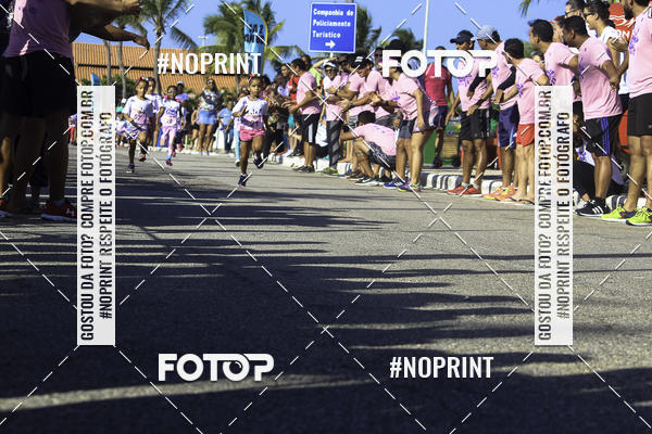 Buy your photos of the eventDivinhas 2018 on Fotop