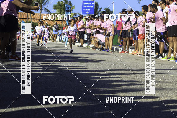 Buy your photos of the eventDivinhas 2018 on Fotop