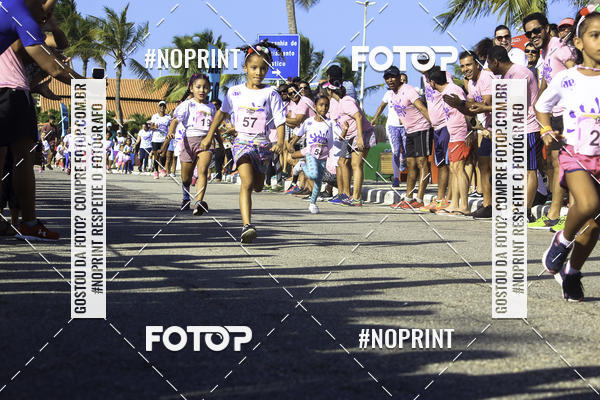 Buy your photos of the eventDivinhas 2018 on Fotop