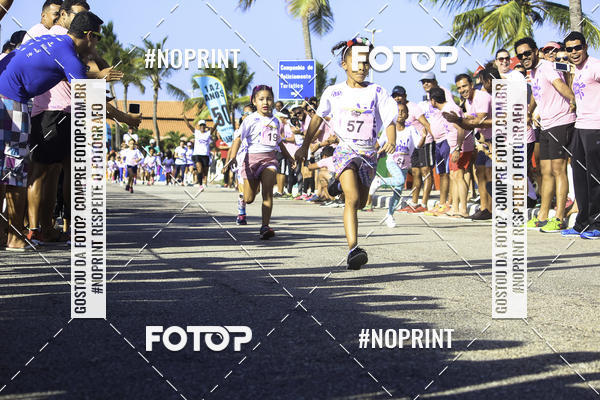 Buy your photos of the eventDivinhas 2018 on Fotop