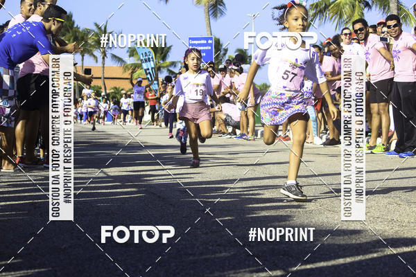 Buy your photos of the eventDivinhas 2018 on Fotop