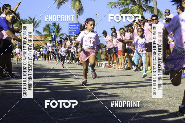 Buy your photos of the eventDivinhas 2018 on Fotop