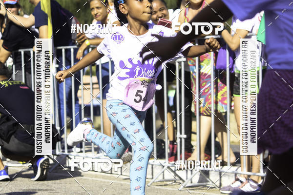 Buy your photos of the eventDivinhas 2018 on Fotop