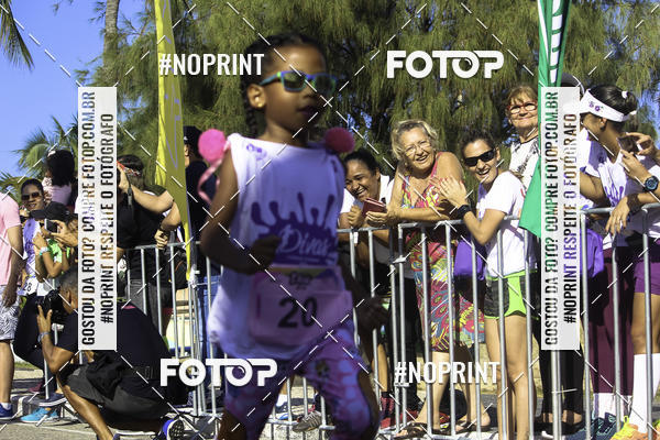 Buy your photos of the eventDivinhas 2018 on Fotop