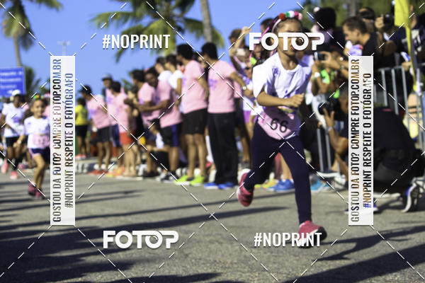 Buy your photos of the eventDivinhas 2018 on Fotop