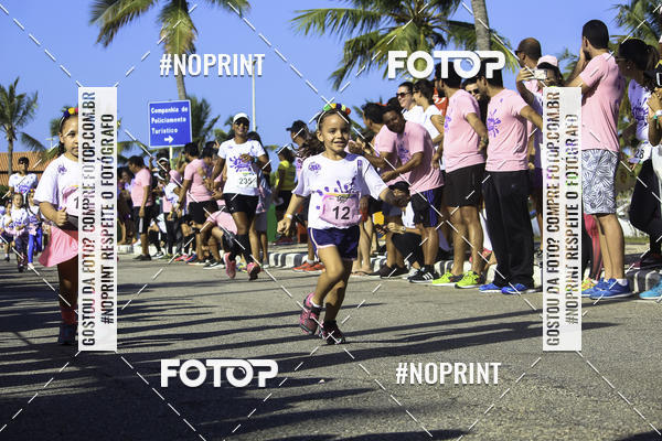 Buy your photos of the eventDivinhas 2018 on Fotop