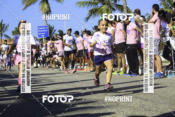 Buy your photos of the eventDivinhas 2018 on Fotop