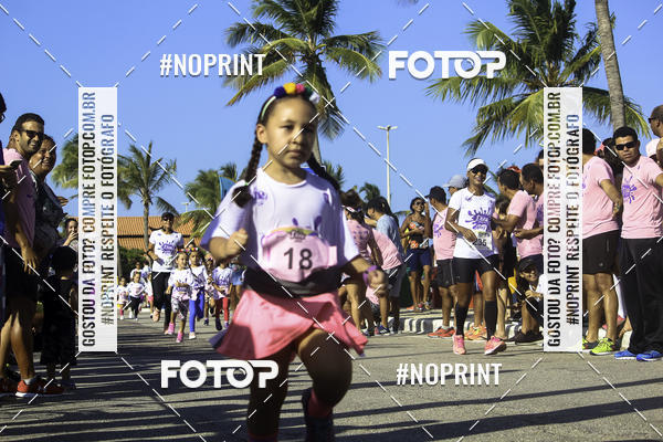 Buy your photos of the eventDivinhas 2018 on Fotop