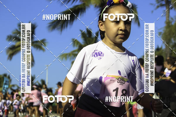 Buy your photos of the eventDivinhas 2018 on Fotop