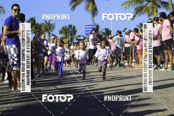 Buy your photos of the eventDivinhas 2018 on Fotop