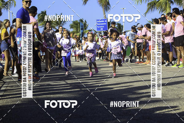 Buy your photos of the eventDivinhas 2018 on Fotop