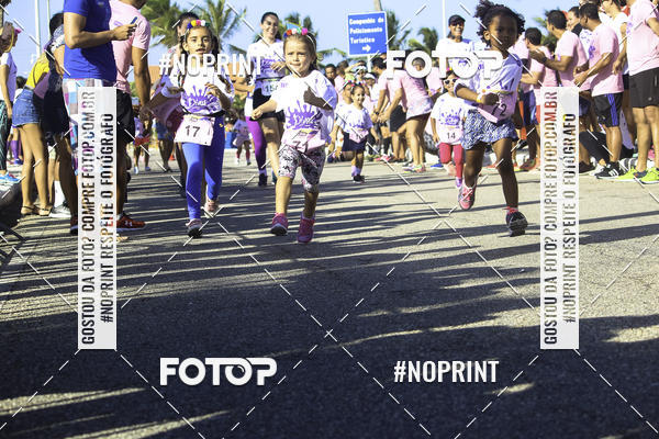 Buy your photos of the eventDivinhas 2018 on Fotop