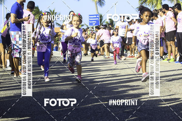 Buy your photos of the eventDivinhas 2018 on Fotop