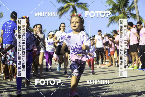 Buy your photos of the eventDivinhas 2018 on Fotop