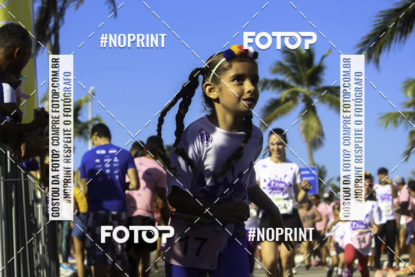 Buy your photos of the eventDivinhas 2018 on Fotop