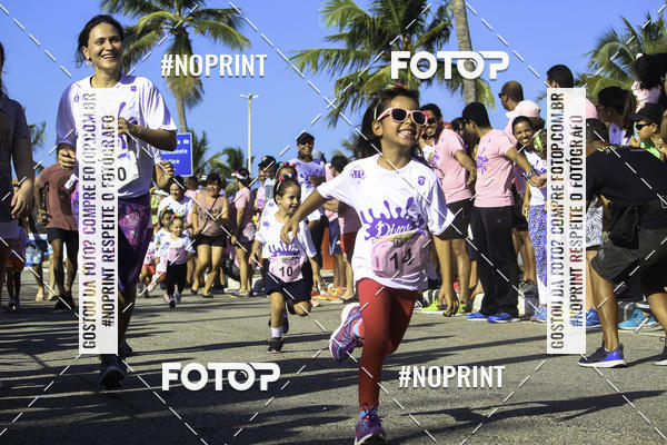 Buy your photos of the eventDivinhas 2018 on Fotop