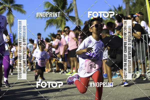 Buy your photos of the eventDivinhas 2018 on Fotop